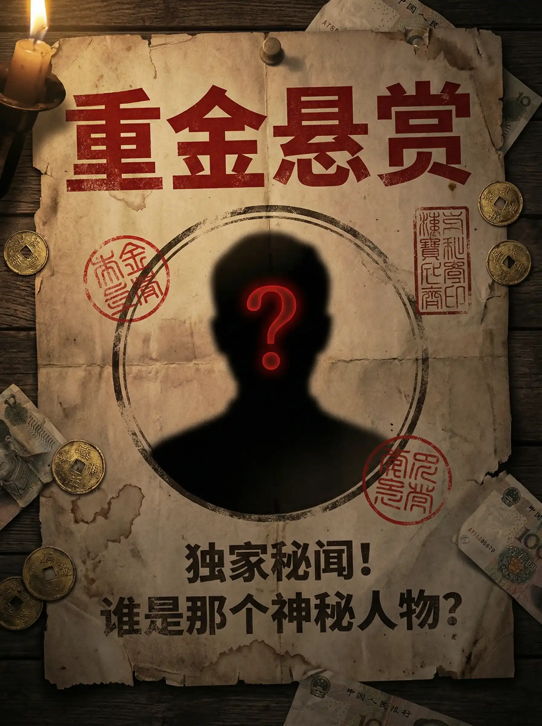 每日大赛 yandex~每日大赛 yandex实时更新 | 真实可靠每日大赛 yandex更新站 - 重金悬赏线索征集令